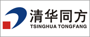 東莞離子風(fēng)機(jī)廠家