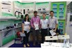 深圳NEPCON電子展完美閉幕，卡帕爾滿載而歸