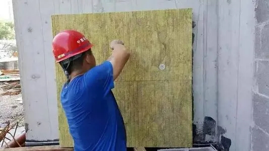 擠塑板在交通設(shè)施上能起到什么樣的作用