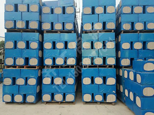   PVC板材的選購(gòu)技巧