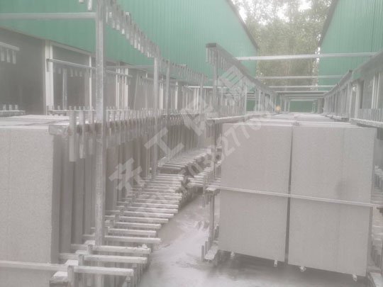 保溫材料質量到底怎么樣呢？