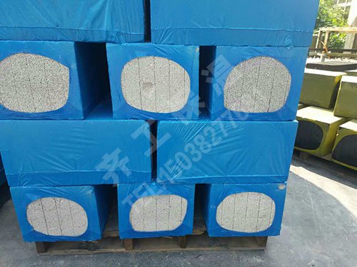 發泡水泥復合板有何優勢？