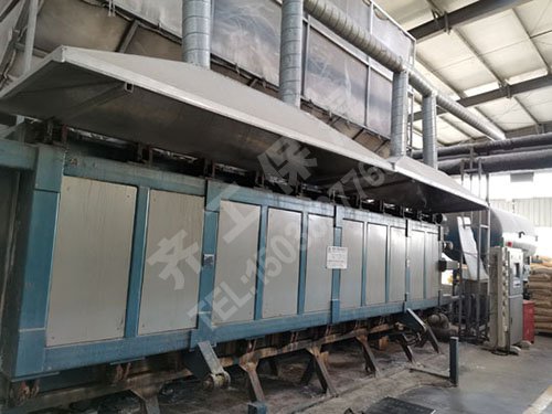 EPS構(gòu)件需要做哪些準(zhǔn)備？