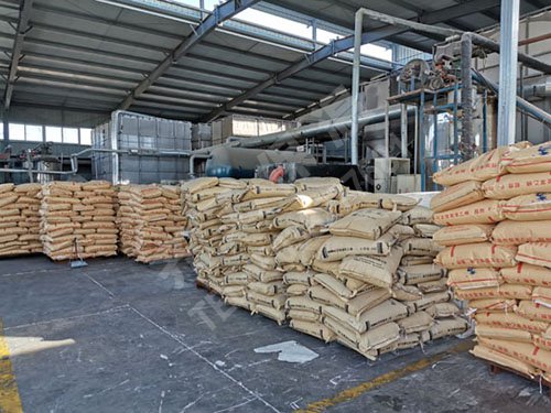 泡沫板是如何滿足消費者的需求？