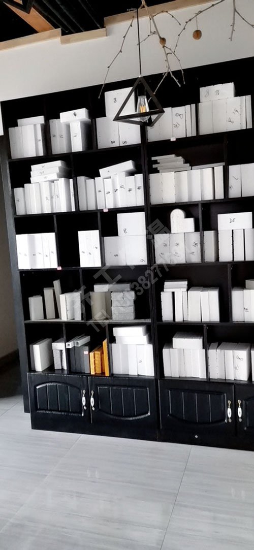 xps擠塑板規格你了解多少呢？