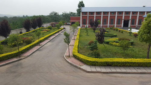 保溫材料的憎水性對建筑工程的意義！