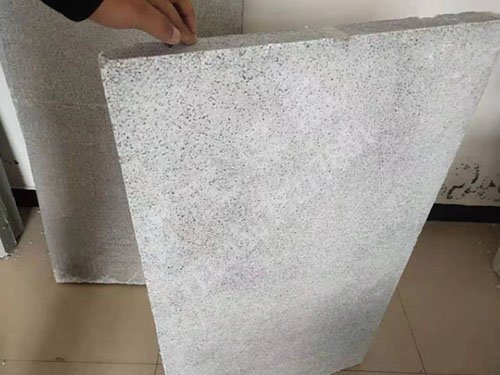 擠塑板的主要功能是什么？