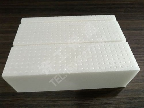 外墻外保溫的主要優(yōu)點(diǎn)