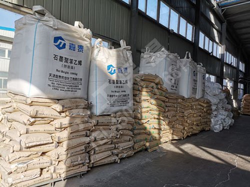 從優(yōu)劣勢(shì)兩個(gè)方面來分析巖棉板的特點(diǎn)