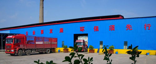 挑選質量好的巖棉保溫板有什么方法？