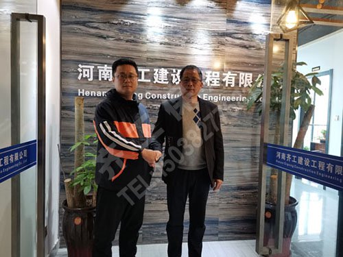 巖棉板怎么進(jìn)行防潮