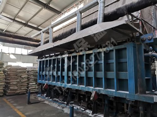 擠塑板的產品用途特點有哪些！