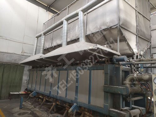 劣質擠塑板的使用會造成哪些危害