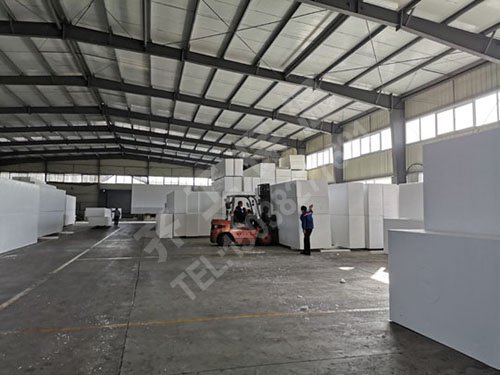 關(guān)于XPS擠塑板常存在的疑問(wèn)