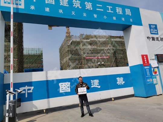 泡沫板怎樣使用不會(huì)出現(xiàn)錯(cuò)誤