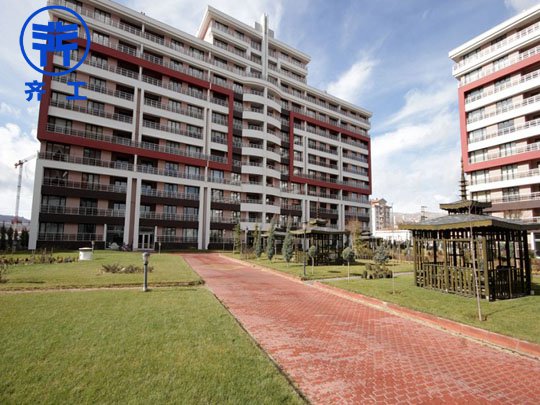 巖棉復(fù)合板保溫材料簡(jiǎn)單介紹