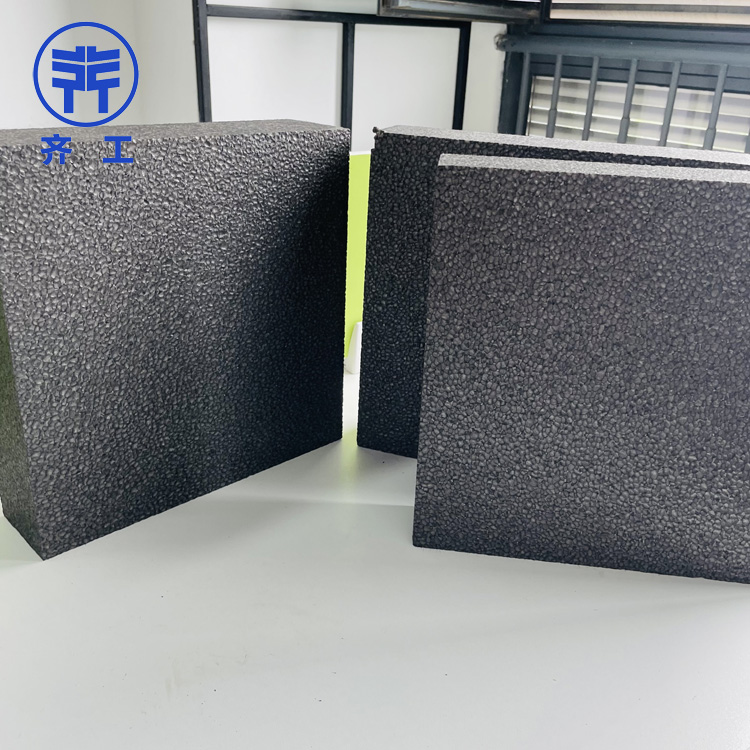 5公分保溫板多少錢(qián)一平