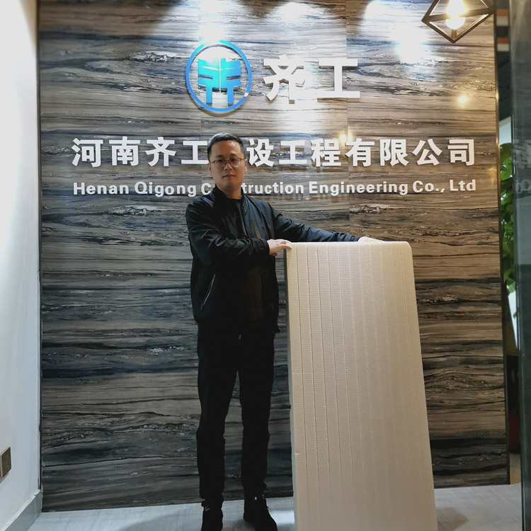 擠塑板XPS與聚苯板EPS的區別