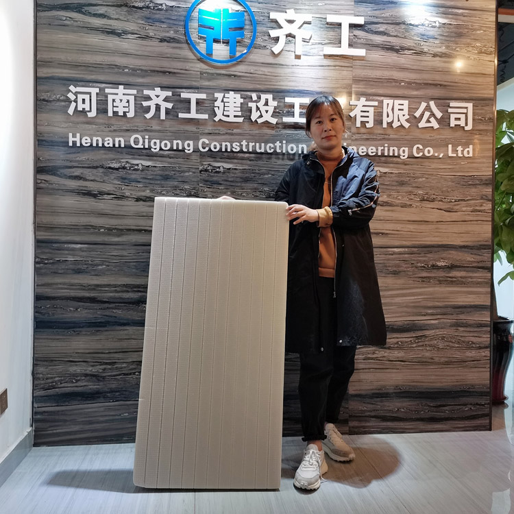 如何判斷擠塑板廠家的好壞？