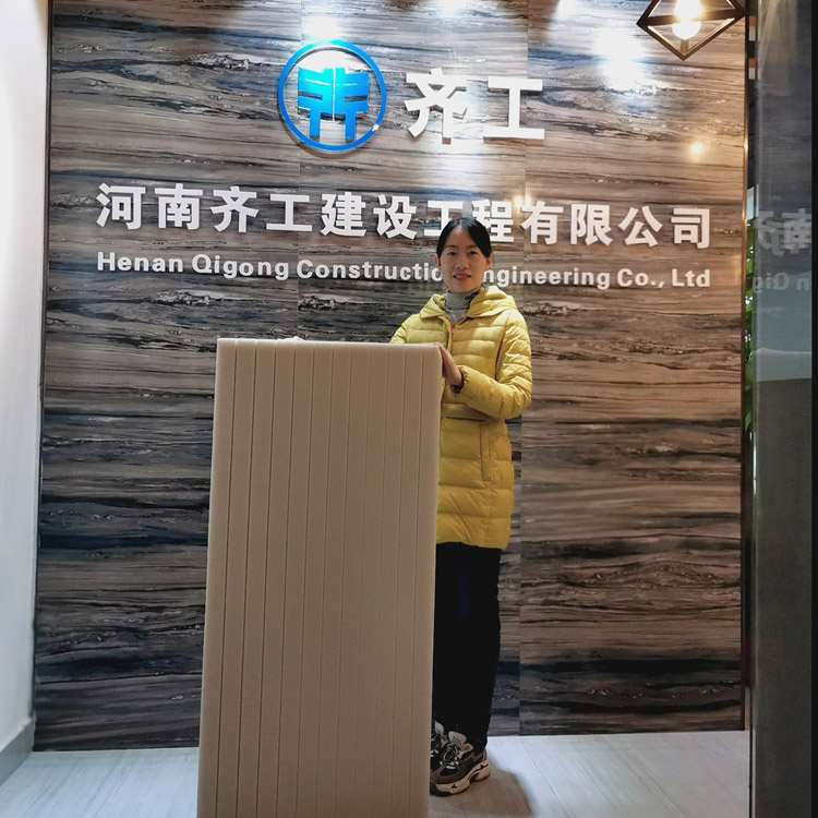 使用保溫?cái)D塑板時(shí)會(huì)有哪些優(yōu)勢(shì)