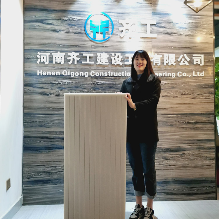 擠塑板廠家生產擠塑板的優勢