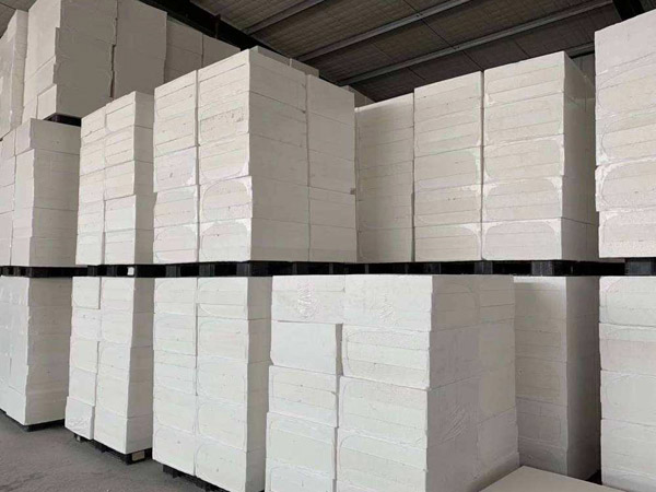 聚苯板的延伸產品都有哪些？