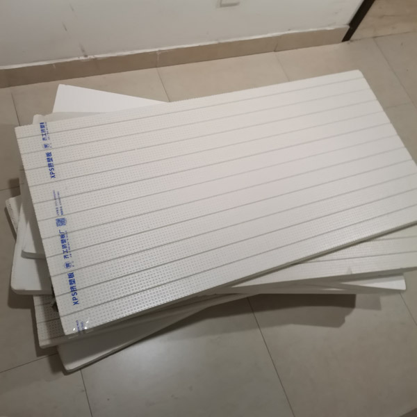 擠塑板哪家好，怎么選擇質(zhì)量好的擠塑板