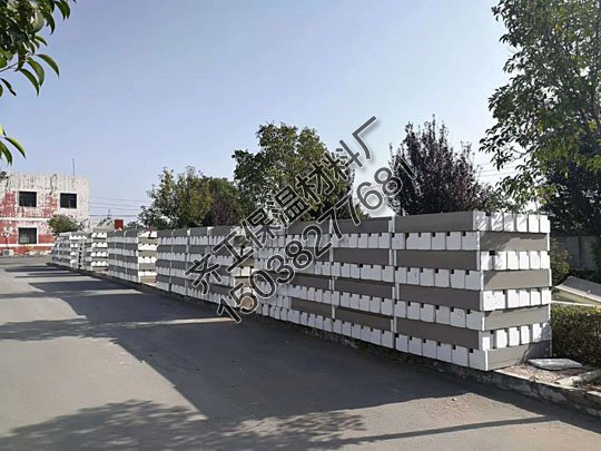 為什么要選擇EPS線條？