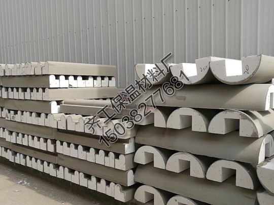 什么是EPS線條生產廠家？