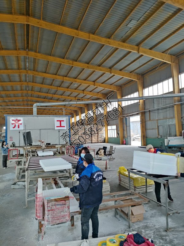 擠塑板價格表10公分的具體情況如何？