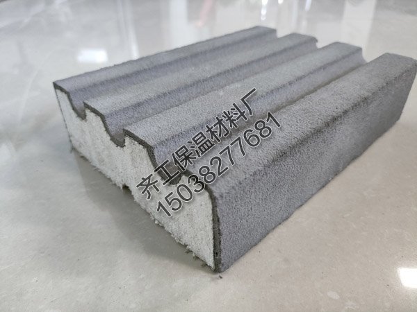 EPS線條的廠家有哪些？