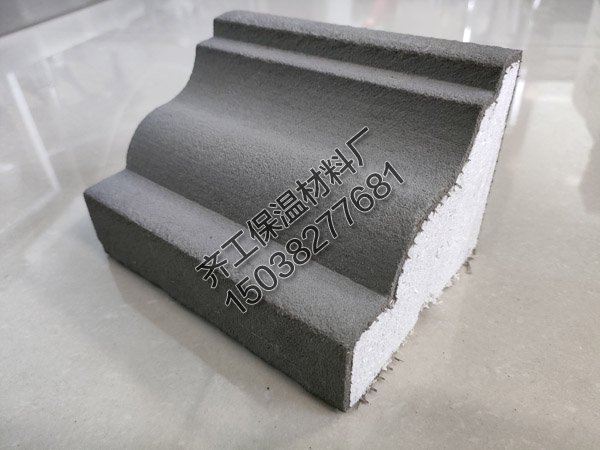 如何購買高質量的EPS線條？