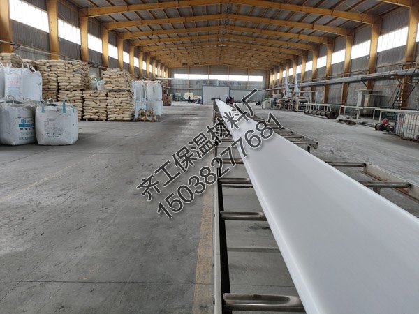 武漢擠塑板定制的流程是什么？