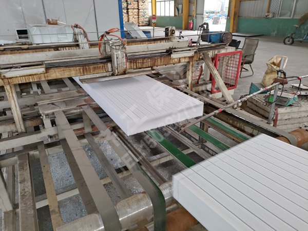 湖北擠塑板批發(fā)哪家好？