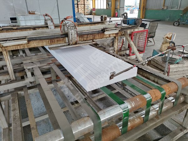 商丘市擠塑板廠家哪家好？