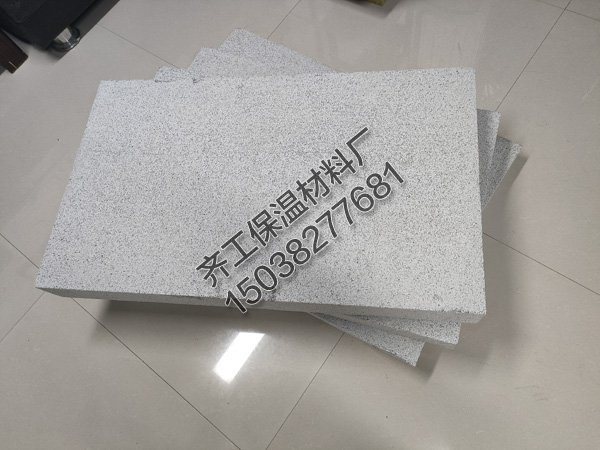 無機不燃板的市場容量有多大?