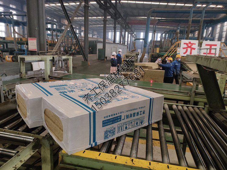 礦棉巖棉板的優點有哪些？