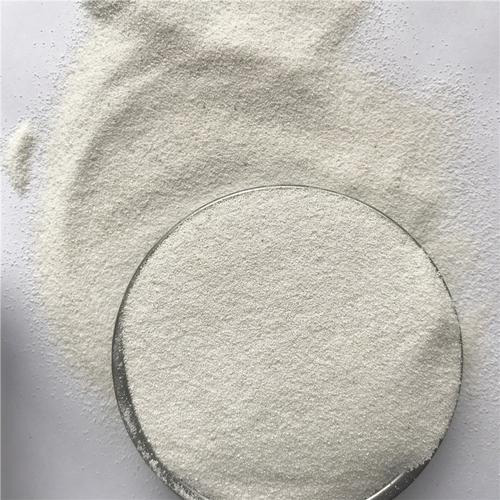 膨脹珍珠巖就是?；⒅閱?？